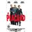 Le placard DVD_0