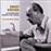 KRENEK: VARIATIONS OP. 79, PIANO SO