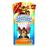 Drill Sergeant - Figurine Skylanders État correct - Activision reconditionné disponible sur Fnac
