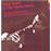 Complete Milt Hinton and Osie Johnson quartet