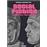 SF social fiction
