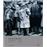 Gerhard richtercatalogue raisonné 1