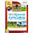 Wii Sports - Edition Selects État correct -  reconditionné disponible sur Fnac