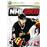 NHL 2K8