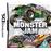 Monster Jam