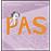 Pas !