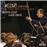 Symphonies no.29,33,35_0