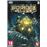 Bioshock 2