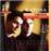 Sonaten,Toccata,Suite
