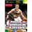 NBA Inside Drive 2003