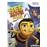 Bee Movie : Drôle d abeille