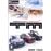 Trackmania Original - 1