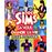 Les Sims - Ça Vous Change La Vie