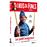 Le Petit baigneur_0