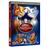 Les Aristochats DVD_0