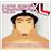 House XL volume 4