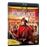 Les 4 plumes Blanches - Combo blu-Ray + DVD_0