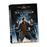 Bulletproof Monk_0
