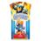 Acheter Ignitor - Figurine Skylanders État correct - 31,65 € Ignitor - Figurine Skylanders État correct - reconditionné disponible sur Fnac