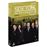 New York Section CriminelleNew York Section Criminelle - Coffret intégral de la Saison 5_0