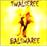 Balswaree