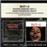 Walter Perkins MJT + 3 - Make everybody happy