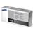 Toner Samsung CLT-K406S - Noir_0