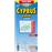 Chypre