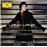 Beethoven: Klavierkonzerte 1&4 (CD+Bonus DVD)_0