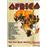 Roll back malaria concert_0