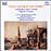 Italian baroque music