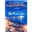 Big beach boutique ii_0