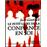 Le petit livre de la confiance en soi