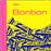 Bonbon