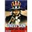 Uncle Sam - DVD Zone 1