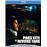 Pars vite et reviens tard Blu-ray_0