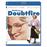 Madame Doubtfire Blu-ray_0