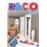 D&CoD&CO ZEN JAPONAIS-MAROCAIN-ETHNIQUE-VF_0