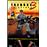 Tremors 3_0