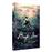 Bright Star_0