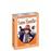 Sans familleSANS FAMILLE-2 DVD-VF_0