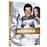 James BondMoonraker DVD_0