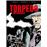 TorpedoTorpedo_0