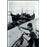 Anos de juventud photographies 1949-1962