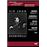 SYMPHONY 2/ELIZABETHAN SUITE/PARTIT