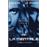 La mentale Edition Collector DVD