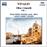 Concertos pour hautbois / vol.1