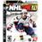 NHL 2K10