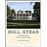 Hill-stead