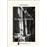 Ecrire l'image - un itineraire_0